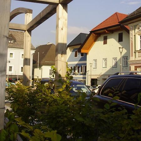 Vintage-Ferienwohnung Fuer 2 เชิร์ฟลิง ภายนอก รูปภาพ