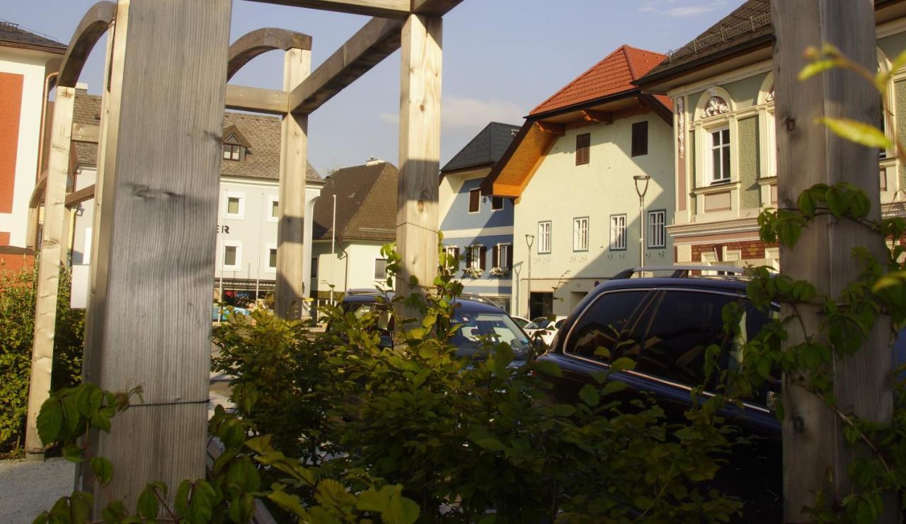 Vintage-Ferienwohnung Fuer 2 เชิร์ฟลิง ภายนอก รูปภาพ